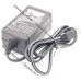 Блок живлення, адаптер AC-L100 AC-L15 | AC-L10 для відеокамер Sony DCR-VX2000, DCR-TRV730, HDR-FX1, MVC-FD87
